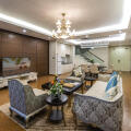 Vinpearl Resort & Spa Nha Trang Bay