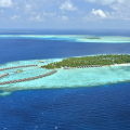 Ayada Maldives