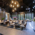 Vinpearl Resort & Spa Nha Trang Bay