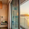 The Morning Glow Boutique Nha Trang