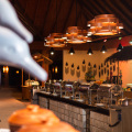 Canareef Resort Maldives