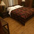 The Trevene Hotel