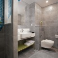 Tui Blue Hotel Nha Trang (Ex Ariyana Smart Condotel Nha Trang)