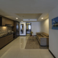 Premier Havana Nha Trang