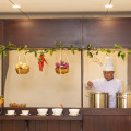 Navy Hotel Nha Trang