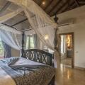 Thambili House By Edwards Collection