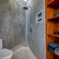 Villa Vista Mirissa