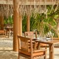 Milaidhoo Island Maldives