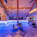 Rahaa Resort
