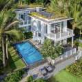Premier Village Phu Quoc Resort 