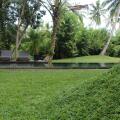 Kaju Green Eco Lodges Hotel