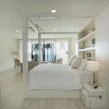 Green Turtle Villa By The Serendipity Collection