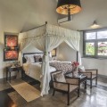 Villa Mayurana By Edwards Collection