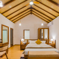 Fiyavalhu Maldives