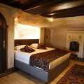 Selfie Cave Hotels Cappadocia - Special Class Boutique-Hotel