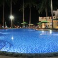 Ocean Place Mui Ne Resort Hotel