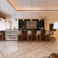 Araliya Beach Resort & Spa Unawatuna