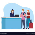 Test Hotel (Do Not Book)
