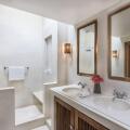 Thambili House By Edwards Collection
