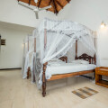 Neptune Bay Hotel