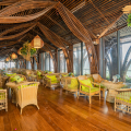 Signature Hotel Nha Trang