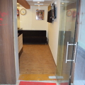 Image 12
