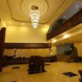 Royal Kandyan