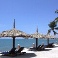 Ocean Place Mui Ne Resort Hotel
