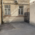 Image 44