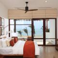 Anantaya Resort & Spa Chilaw