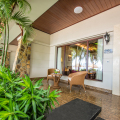 Vinpearl Luxury Nha Trang