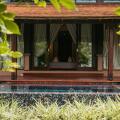 Anantaya Resort And Spa Passikuda
