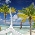 Rahaa Resort