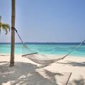 Siyam World