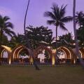 Aonang Villa Resort