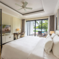 Vinpearl Resort Nha Trang