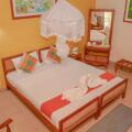 Muthumuni Ayurveda Beach Resort