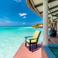 Kihaa Maldives