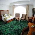 Araliya Green City