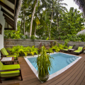 Kihaa Maldives