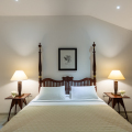 Taru Villas - Rock Villa