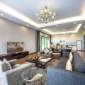 Vinpearl Resort & Spa Nha Trang Bay