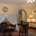 Grand Hotel Nuwara Eliya