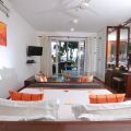 Coco Bay (Boutique)