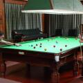 Grand Hotel Nuwara Eliya