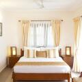 Crystal By Morpho Goa Villagio Hotel