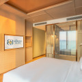 The Morning Glow Boutique Nha Trang