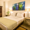 Taru Villas-Lake Lodge