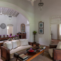 Taru Villas - Rock Villa