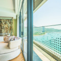 The Morning Glow Boutique Nha Trang